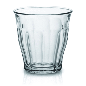 Duralex - Picardie Tumbler