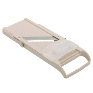 Super Standard Madoline Slicer