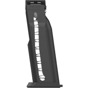 BYRNA HD/SD Spare Magazine