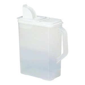 Bulk Food Storage Container