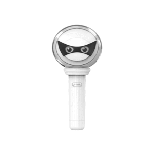 Official LIGHTSTICK