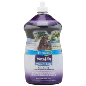 Brightening Shampoo3