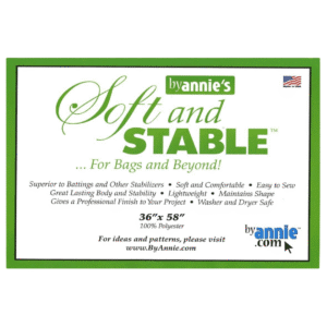 Polyester Stabilizer