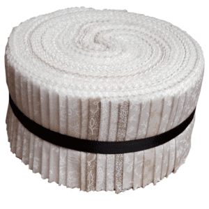 Neutral Blenders Jelly Roll