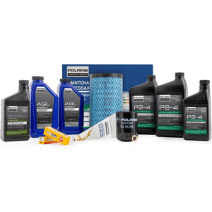 Polaris Service Kit for RANGER