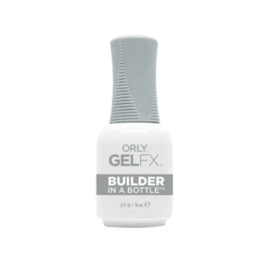 Orly Builder In A Bottle