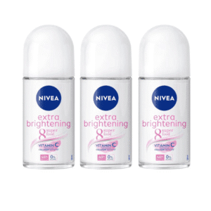 NIVEA Extra Brightening