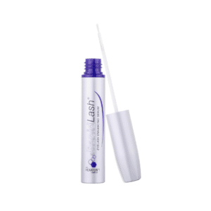 RapidLash Eyelash